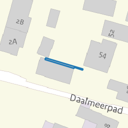 Perceel PCS00-A-4978