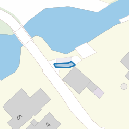 Perceel PCS00-A-4980