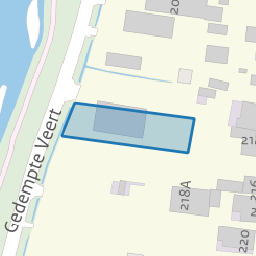 Perceel PCS00-A-4983