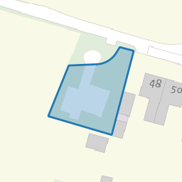 Perceel PCS00-A-4989