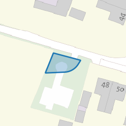 Perceel PCS00-A-4990