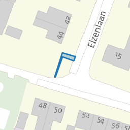 Perceel PCS00-A-4993