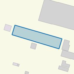 Perceel PCS00-A-4997