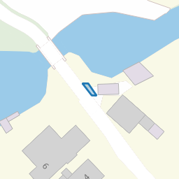 Perceel PCS00-A-5007