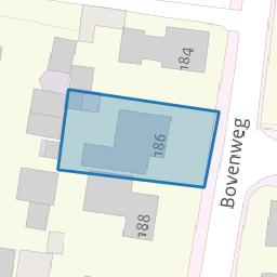 Perceel PCS00-E-1069