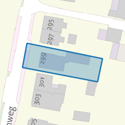 Perceel PCS00-E-1087