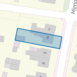 Perceel PCS00-E-1107