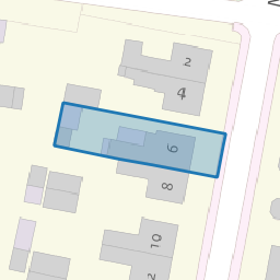 Perceel PCS00-E-1108