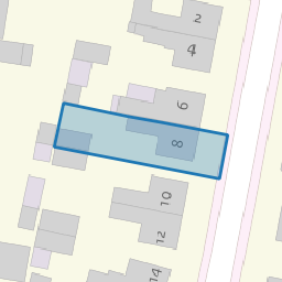 Perceel PCS00-E-1109