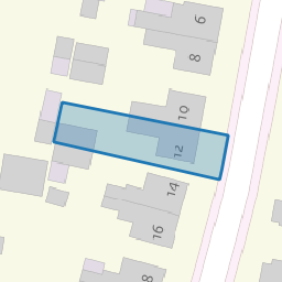 Perceel PCS00-E-1123