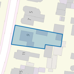 Perceel PCS00-E-1154