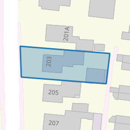 Perceel PCS00-E-1166