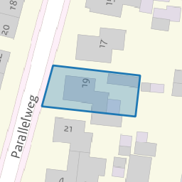 Perceel PCS00-E-1176