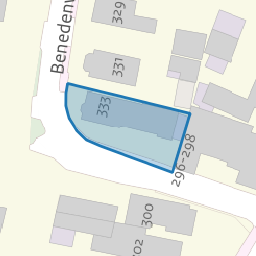 Perceel PCS00-E-1189