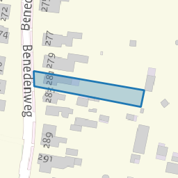 Perceel PCS00-E-1209