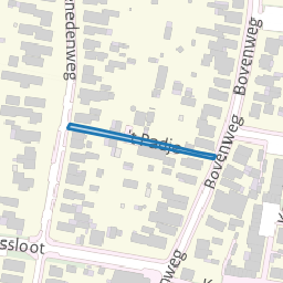 Perceel PCS00-E-1222