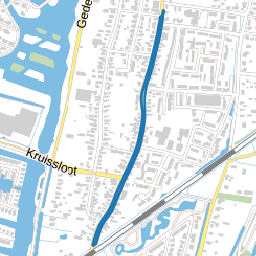 Perceel PCS00-E-1227