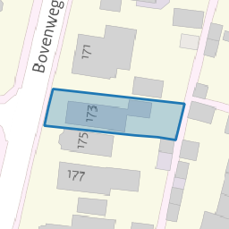 Perceel PCS00-E-1244