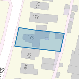 Perceel PCS00-E-1247