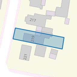 Perceel PCS00-E-1261