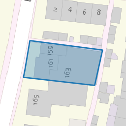 Perceel PCS00-E-1276