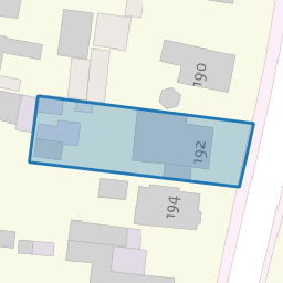 Perceel PCS00-E-1282