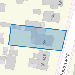 Perceel PCS00-E-1286