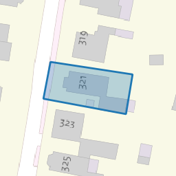 Perceel PCS00-E-1303