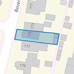 Perceel PCS00-E-1308