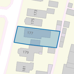 Perceel PCS00-E-1309