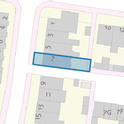 Perceel PCS00-E-1340