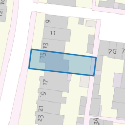 Perceel PCS00-E-1344