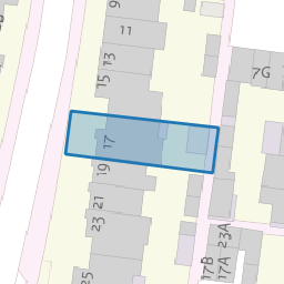 Perceel PCS00-E-1345