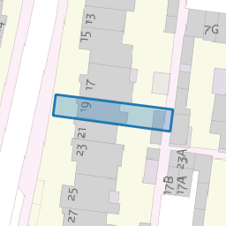 Perceel PCS00-E-1346