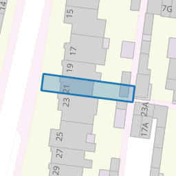 Perceel PCS00-E-1347