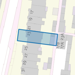 Perceel PCS00-E-1348