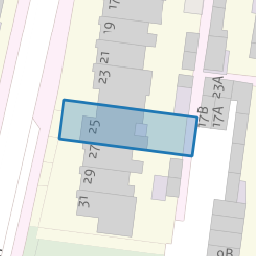 Perceel PCS00-E-1349