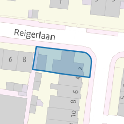 Perceel PCS00-E-1353