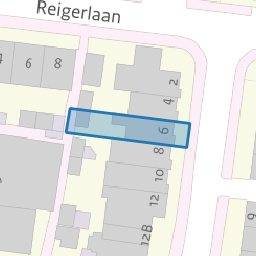 Perceel PCS00-E-1355