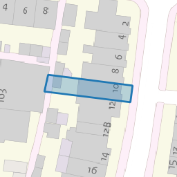 Perceel PCS00-E-1357