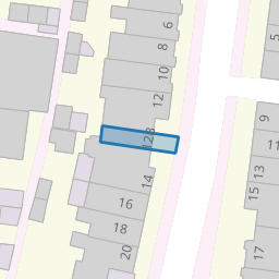 Perceel PCS00-E-1359