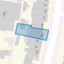 Perceel PCS00-E-1360