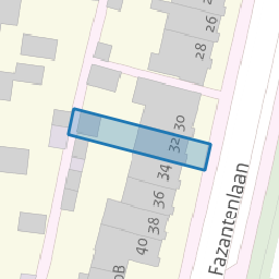 Perceel PCS00-E-1370