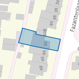 Perceel PCS00-E-1376