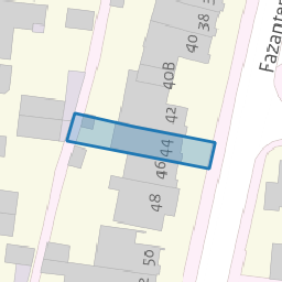 Perceel PCS00-E-1377