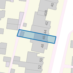 Perceel PCS00-E-1378