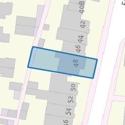 Perceel PCS00-E-1379