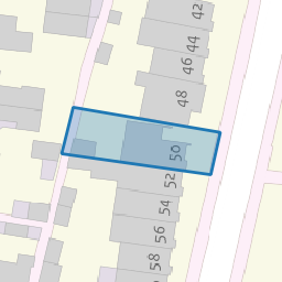 Perceel PCS00-E-1380