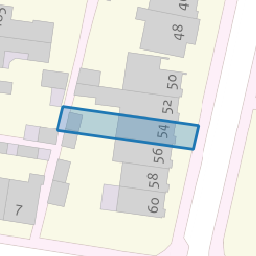 Perceel PCS00-E-1382