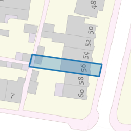 Perceel PCS00-E-1383